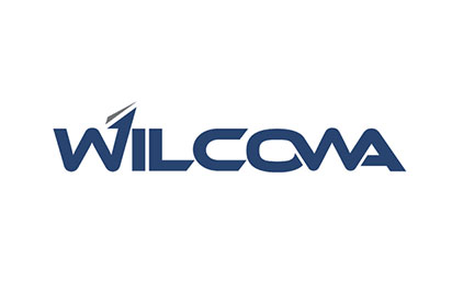 WILCOWA