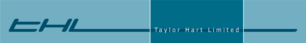 Taylor Hart Limited