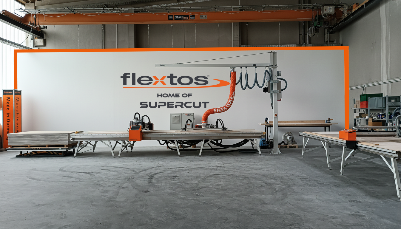 20251014_Alternative_Showroom mit Rand