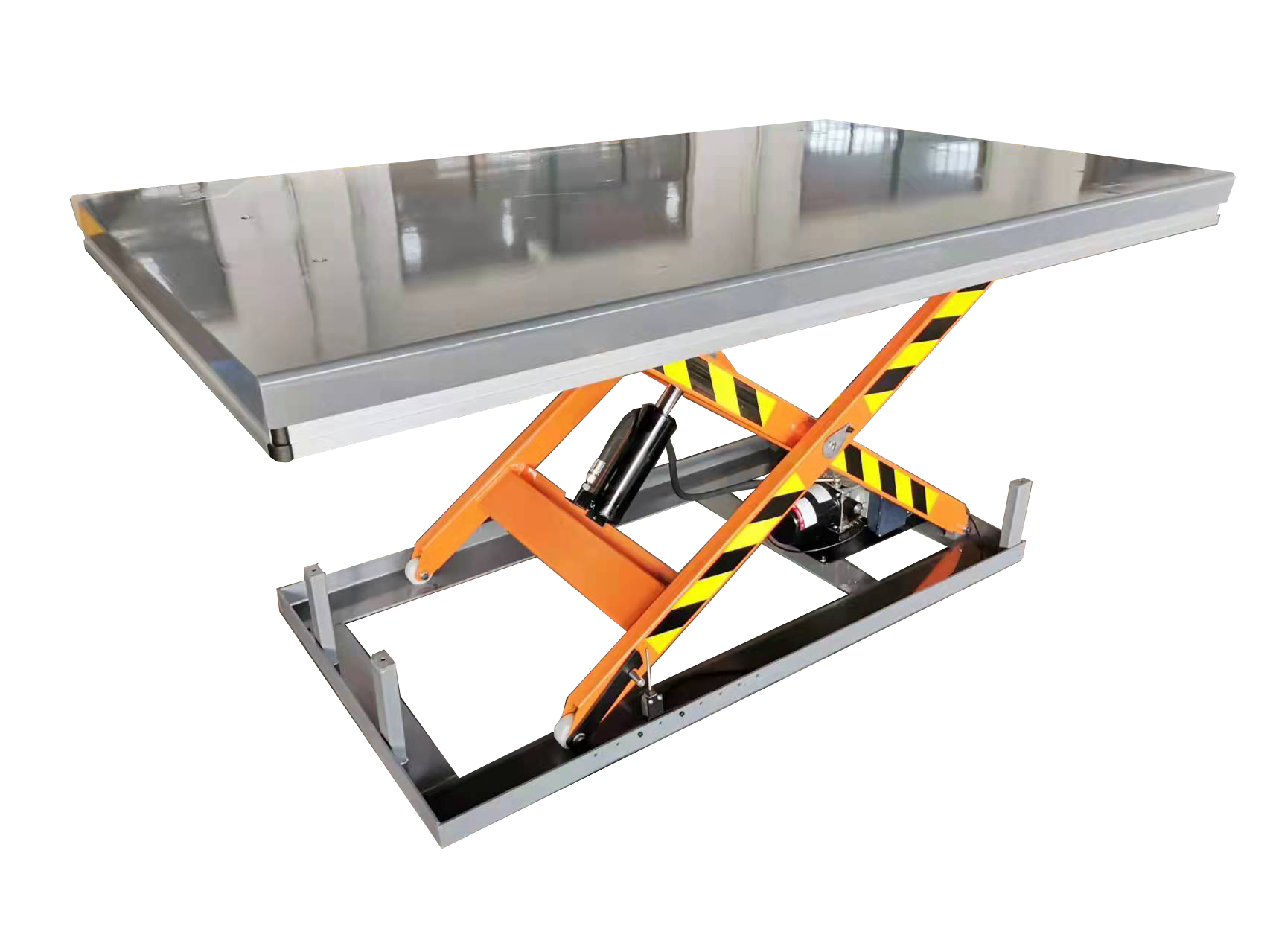 GBL–Product-picture