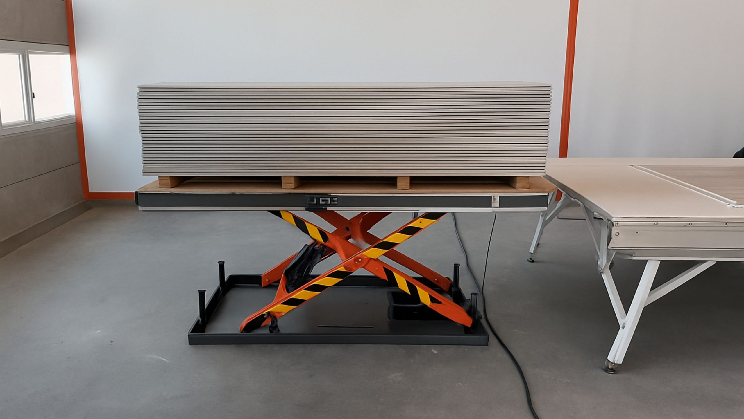 SUPERCUT GBL_bearbeitet