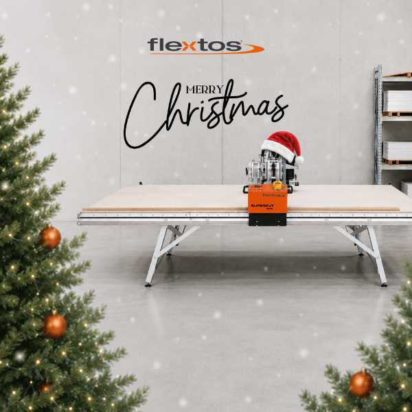 Frohe Weihnachten und einen guten Rutsch